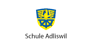 Schule Adliswil